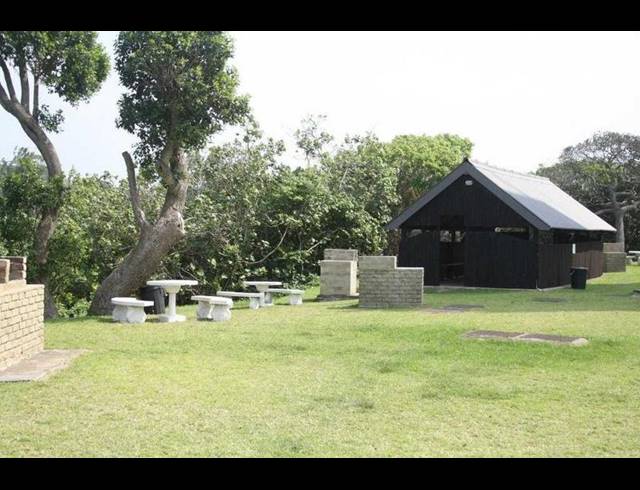 2 BEDROOM APARTMENT FOR SALE IN SEA PARK